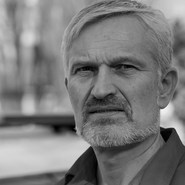 Jo Kramer-Johansen