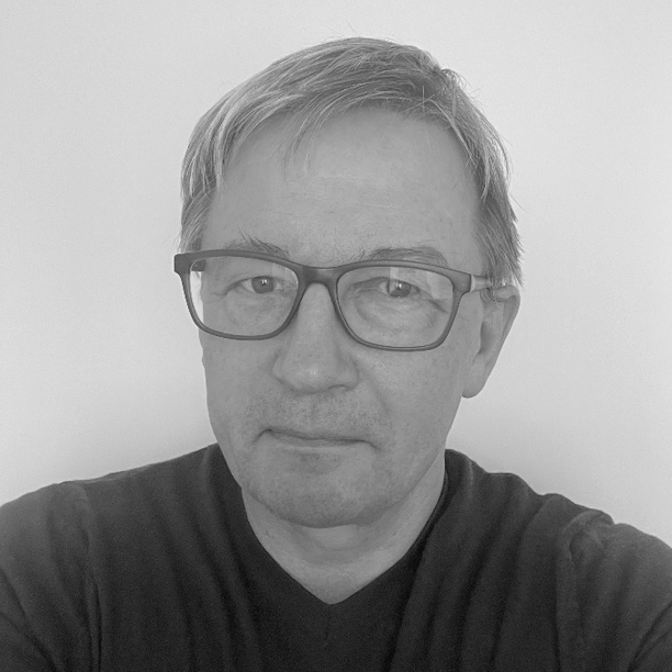 Kjetil Nilsen