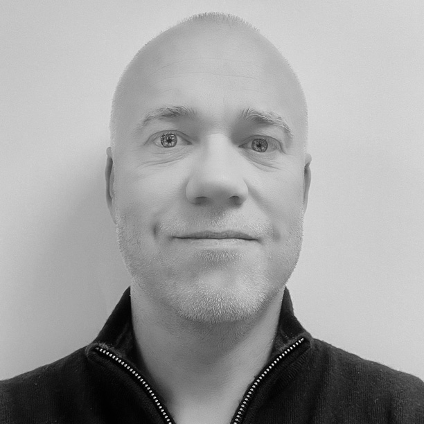 Thomas Usler