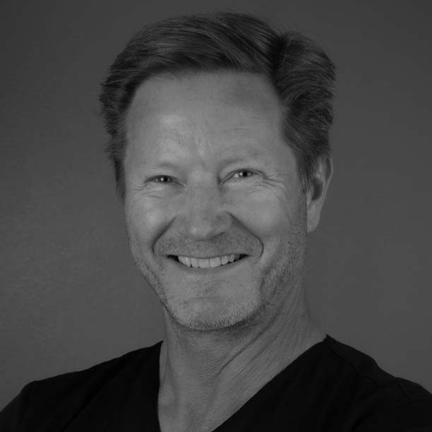 Jon-Kenneth Heltne