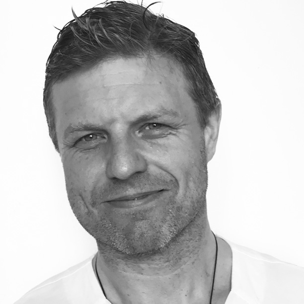 Njord Nordstrand